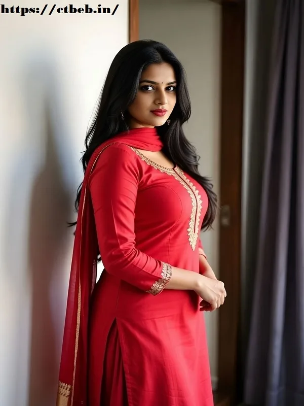 Female Escort in Jaipur profile