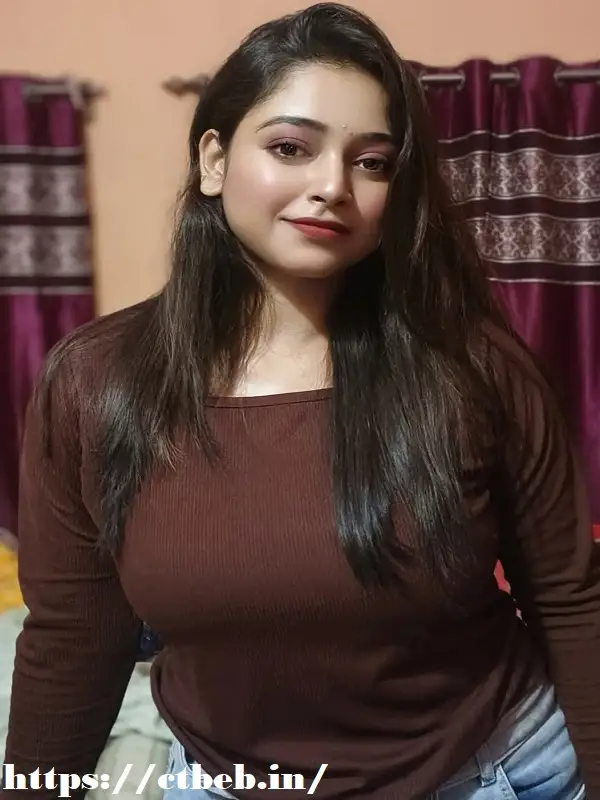 Independent Elite Escort Jaipur profile