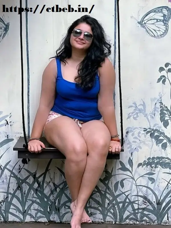 Model escort in Jaipur profile