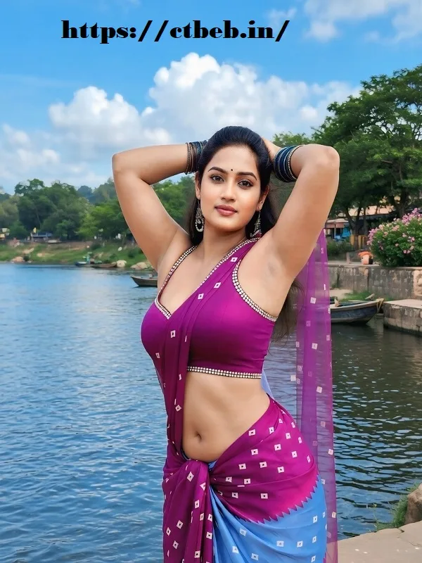 Escort Jaipur profile