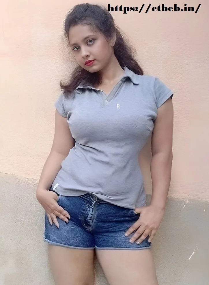 Jaipur Escort profile