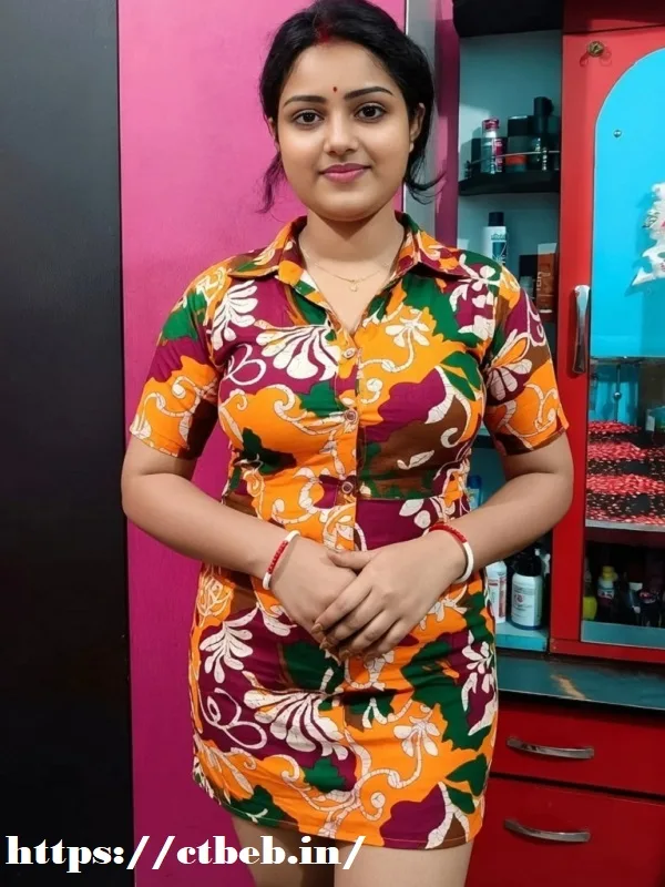 Jaipur Escorts Service profile