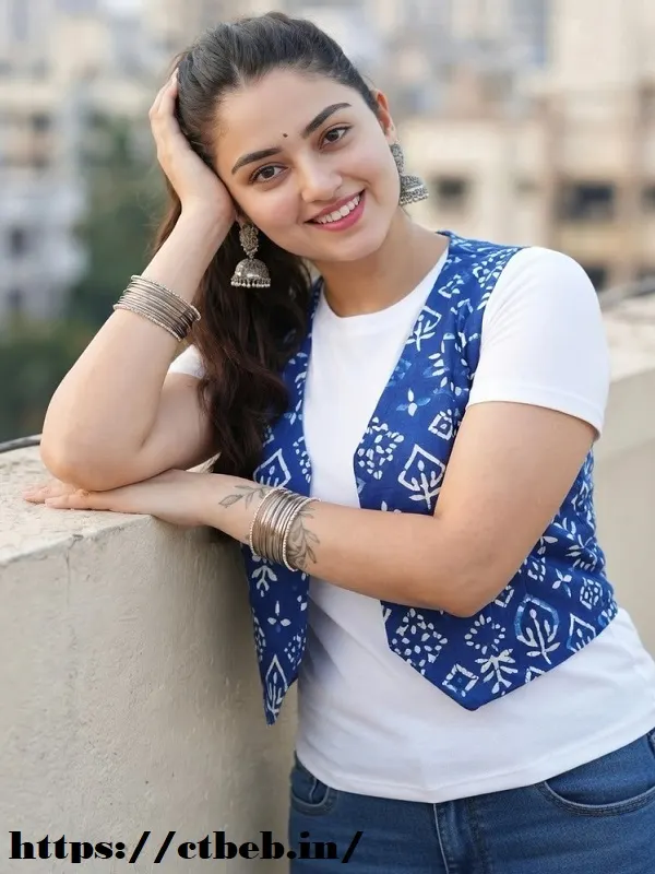 Jaipur Escort Service profile