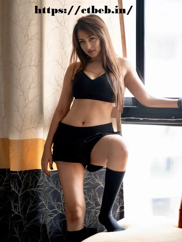 Escort Service in Jaipur profile